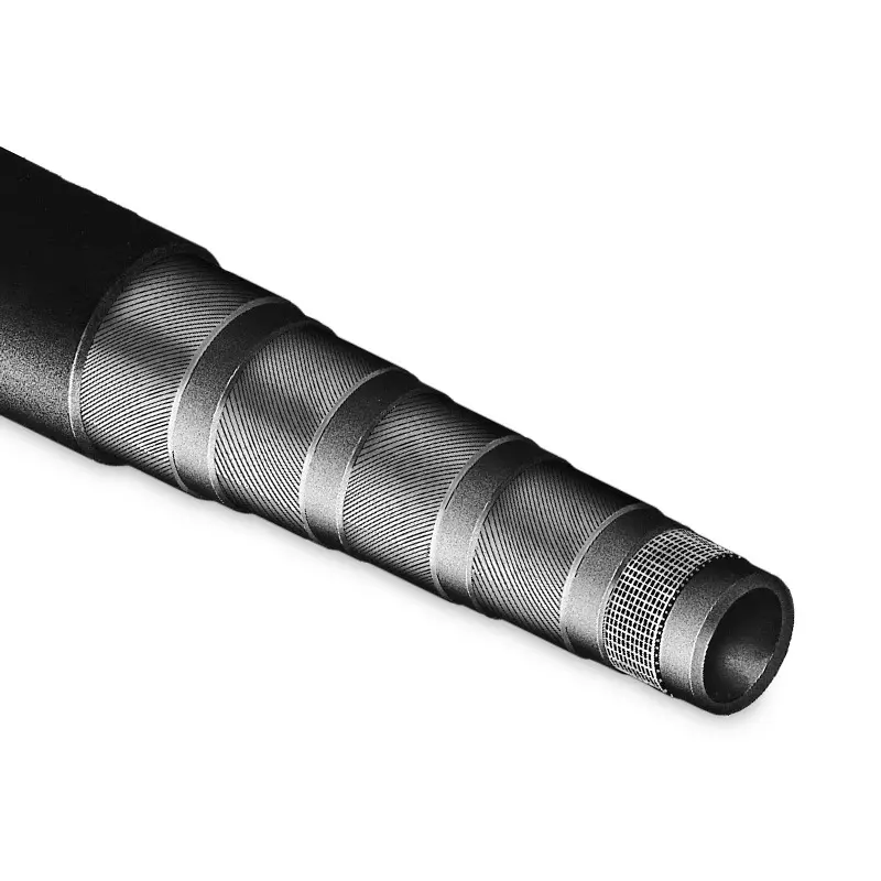 Bild des Artikels: T.4SP-10